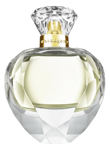 عطر ادکلن باترفلای نبولا کازماگانی - Butterfly Nebula Cosmogony - بررسی، قیمت و خرید