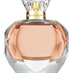 عطر ادکلن کلیوپاترا آی نبولا کازماگونی - Сleopatra's Eye Nebula Cosmogony - بررسی، قیمت و خرید