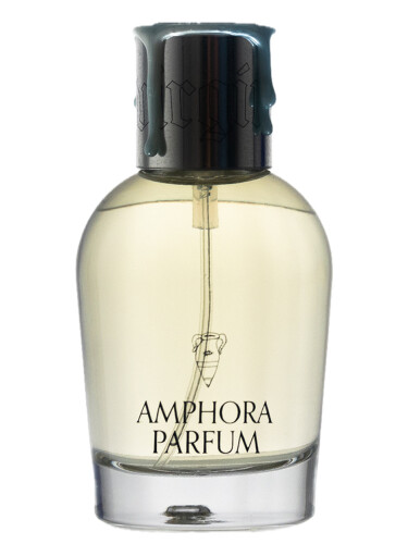 عطر ادکلن ویرجینال آمفورا پرفیوم - Virginal Amphora Parfum - بررسی، قیمت و خرید