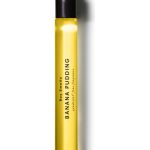 عطر ادکلن بنانا پودینگ بوی اسملز - Banana Pudding Boy Smells - بررسی، قیمت و خرید