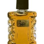 عطر ادکلن گورزوف کرایمیان رُز - Гурзуф Crimean rose – Крымская роза - بررسی، قیمت و خرید