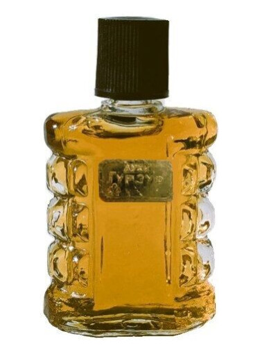 عطر ادکلن گورزوف کرایمیان رُز - Гурзуф Crimean rose – Крымская роза - بررسی، قیمت و خرید