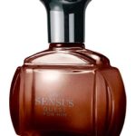 عطر ادکلن سنسوس کوئست اِی‌وون - Sensus Quest Avon - بررسی، قیمت و خرید