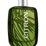 عطر ادکلن سیترون فور من بث اند بادی ورکس - Citron For Men Bath & Body Works - بررسی، قیمت و خرید