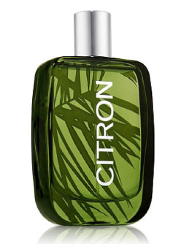 عطر ادکلن سیترون فور من بث اند بادی ورکس - Citron For Men Bath & Body Works - بررسی، قیمت و خرید