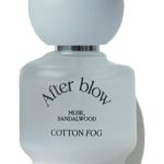 عطر ادکلن کاتن فوگ افتر بلو - Cotton Fog After Blow - بررسی، قیمت و خرید