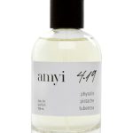 عطر ادکلن امی فور نقطه نوزده ایمی - Amyi 4.19 Amyi - بررسی، قیمت و خرید