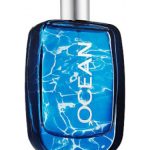 عطر ادکلن اوشن فور من بث اند بادی ورکز - Ocean for Men Bath & Body Works - بررسی، قیمت و خرید