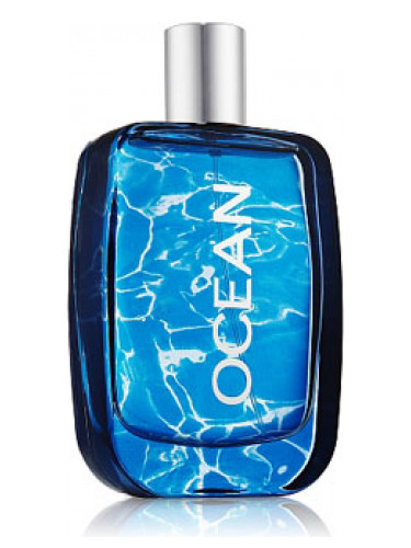 عطر ادکلن اوشن فور من بث اند بادی ورکز - Ocean for Men Bath & Body Works - بررسی، قیمت و خرید