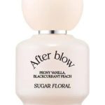 عطر ادکلن شوگر فلورال افتربلو - Sugar Floral After Blow - بررسی، قیمت و خرید