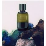 عطر ادکلن آمبره لیرکا برونلو کوچینلی - Ombra Lirica Brunello Cucinelli - بررسی، قیمت و خرید