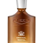 عطر ادکلن اوریجینال سانتال ۲۰۲۴ کرید - Original Santal 2024 Creed - بررسی، قیمت و خرید