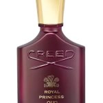 عطر ادکلن رویال پرنسس عود دو هزار و بیست و چهار کریید - Royal Princess Oud 2024 Creed - بررسی، قیمت و خرید