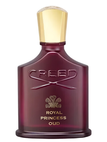 عطر ادکلن رویال پرنسس عود دو هزار و بیست و چهار کریید - Royal Princess Oud 2024 Creed - بررسی، قیمت و خرید
