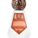 عطر ادکلن سانتالامور سنتاری پرفیومز - Santalamore Centauri Perfumes - بررسی، قیمت و خرید