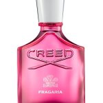 عطر ادکلن فراگاریا کرید - Fragaria Creed - بررسی، قیمت و خرید