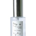 عطر ادکلن دمپ اگر اولفکتوری - Damp Agar Olfactory - بررسی، قیمت و خرید