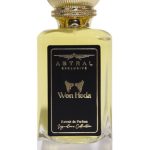 عطر ادکلن وانهدا استرال - Wonheda Astral - بررسی، قیمت و خرید