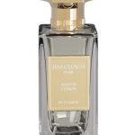 عطر ادکلن آمور سیتغون بالچاد - Amour Citron Balchaud - بررسی، قیمت و خرید