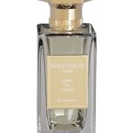 عطر ادکلن رُزا دو مَتَن بالچود - Rosa du Matin Balchaud - بررسی، قیمت و خرید