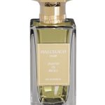 عطر ادکلن ژَردَن دُ سیسیل بالشود - Jardin de Sicile Balchaud - بررسی، قیمت و خرید
