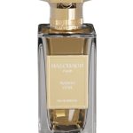 عطر ادکلن منگو کُییر بالچود - Mango Cuir Balchaud - بررسی، قیمت و خرید
