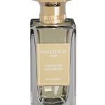 عطر ادکلن تیوبرئوز رپ‌سودی بالچاد - Tubéreuse Rhapsodie Balchaud - بررسی، قیمت و خرید