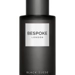 عطر ادکلن بلک سوئید اند فوژه بسپوک لندن - Black Suede & Fougere Bespoke London - بررسی، قیمت و خرید
