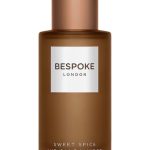 عطر ادکلن سوییت اسپایس اند سندلوود بسپوک لاندن - Sweet Spice & Sandalwood Bespoke London - بررسی، قیمت و خرید