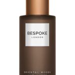 عطر ادکلن اوریِنتال وودز اند امبر بسپوک لندن - Oriental Woods & Amber Bespoke London - بررسی، قیمت و خرید