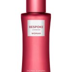 عطر ادکلن جاسمین اند چاکلت بریز بسپوک لاندن - Jasmine & Chocolate Berries Bespoke London - بررسی، قیمت و خرید