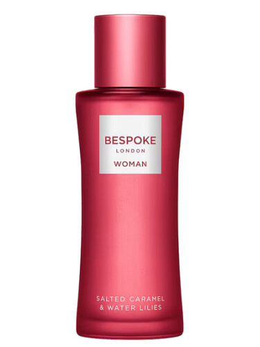 عطر ادکلن جاسمین اند چاکلت بریز بسپوک لاندن - Jasmine & Chocolate Berries Bespoke London - بررسی، قیمت و خرید