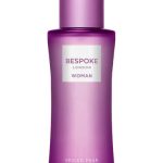 عطر ادکلن اسپایس پیِر اند وارم اَمبر بسپوک لاندن - Spiced Pear & Warm Amber Bespoke London - بررسی، قیمت و خرید