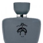 عطر ادکلن بِلَک فلیس بروکس برادرز - Black Fleece Brooks Brothers - بررسی، قیمت و خرید