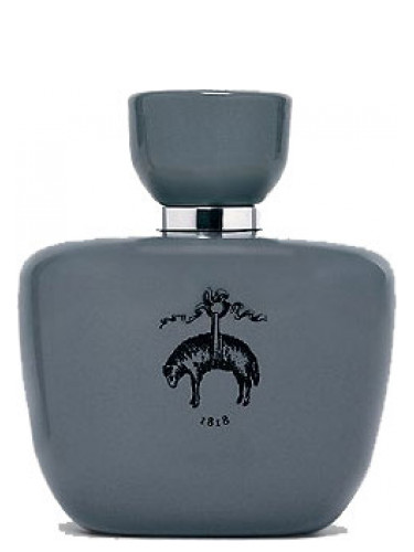 عطر ادکلن بِلَک فلیس بروکس برادرز - Black Fleece Brooks Brothers - بررسی، قیمت و خرید