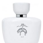 عطر ادکلن بلک فلیس بروکس برادرز - Black Fleece Brooks Brothers - بررسی، قیمت و خرید