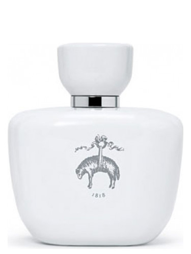 عطر ادکلن بلک فلیس بروکس برادرز - Black Fleece Brooks Brothers - بررسی، قیمت و خرید