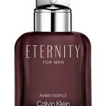 عطر ادکلن ایتِرنیتی اَمبر اِسِنس فور مِن کالوین کلاین - Eternity Amber Essence For Men Calvin Klein - بررسی، قیمت و خرید