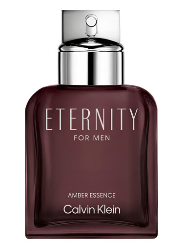 عطر ادکلن ایتِرنیتی اَمبر اِسِنس فور مِن کالوین کلاین - Eternity Amber Essence For Men Calvin Klein - بررسی، قیمت و خرید
