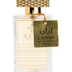 عطر ادکلن لوباب اژه پرفیومز - Lubab Azha Perfumes - بررسی، قیمت و خرید