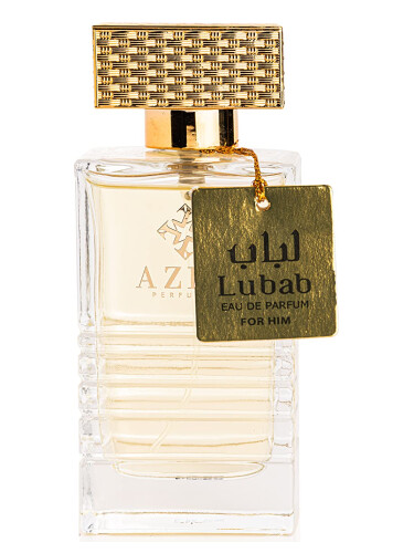 عطر ادکلن لوباب اژه پرفیومز - Lubab Azha Perfumes - بررسی، قیمت و خرید