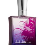 عطر ادکلن دارک کیس بث اند بادی ورکس - Dark Kiss Bath & Body Works - بررسی، قیمت و خرید