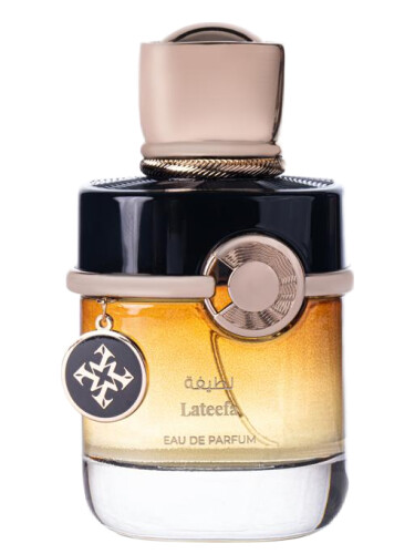 عطر ادکلن لطیفه آژا پرفیومز - Lateefa Azha Perfumes - بررسی، قیمت و خرید