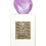 عطر ادکلن سیکرت توبروز کیو - Secret Tuberose Cave - بررسی، قیمت و خرید