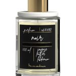 عطر ادکلن نوآر باکس - Noir Bachs - بررسی، قیمت و خرید