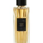 عطر ادکلن ویلیامز گلدن توباکو آکوانوبیلیس - William's Golden Tobacco AquaNobilis - بررسی، قیمت و خرید