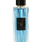 عطر ادکلن پرینس ولادز دارک کلون آکوانوبیلیس - Prince Vlad's Dark Cologne AquaNobilis - بررسی، قیمت و خرید