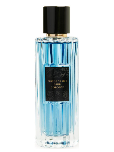 عطر ادکلن پرینس ولادز دارک کلون آکوانوبیلیس - Prince Vlad's Dark Cologne AquaNobilis - بررسی، قیمت و خرید