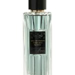 عطر ادکلن کینگ آو پرشیاز پرفیومد اینسنس آکوانوبیلیس - King of Persia's Perfumed Incense AquaNobilis - بررسی، قیمت و خرید