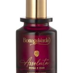 عطر ادکلن آسولوتا رزا اوود بوتگا ورده - Assoluta Rosa e Oud Bottega Verde - بررسی، قیمت و خرید
